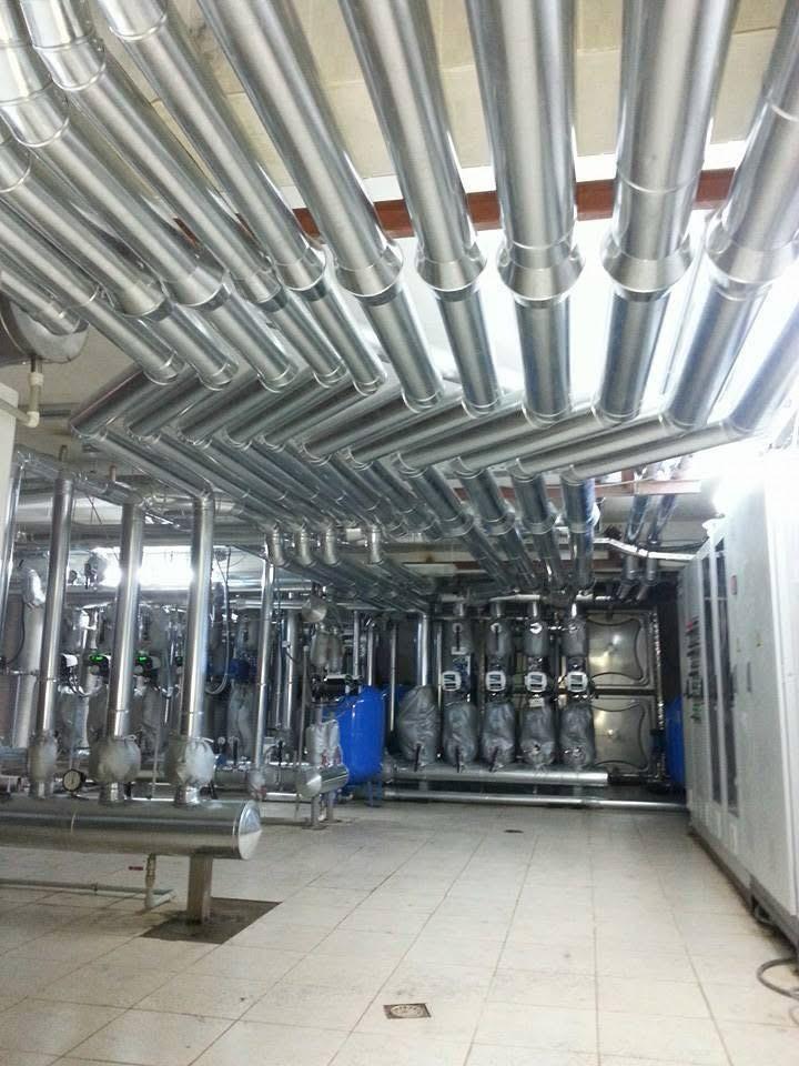 Galeri Resmi