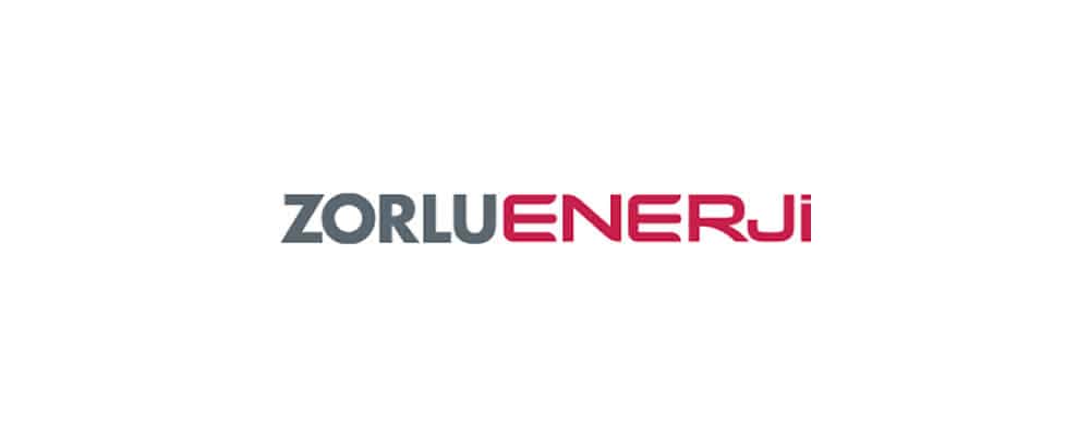 Zorlu Enerji İzolasyon Sistemlerinde Bizi Tercih Etti